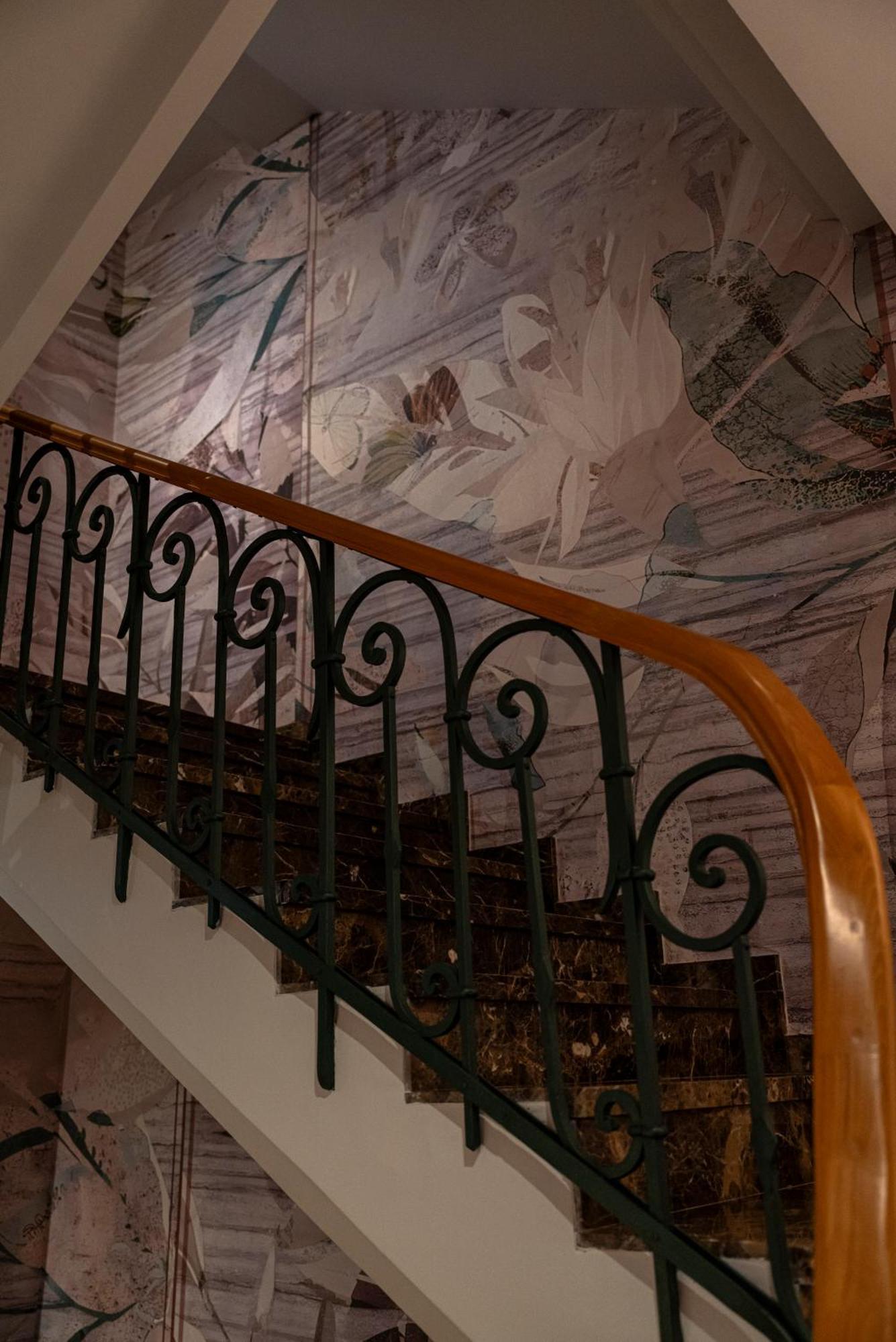 Art Gallery Boutique 4* Durrës