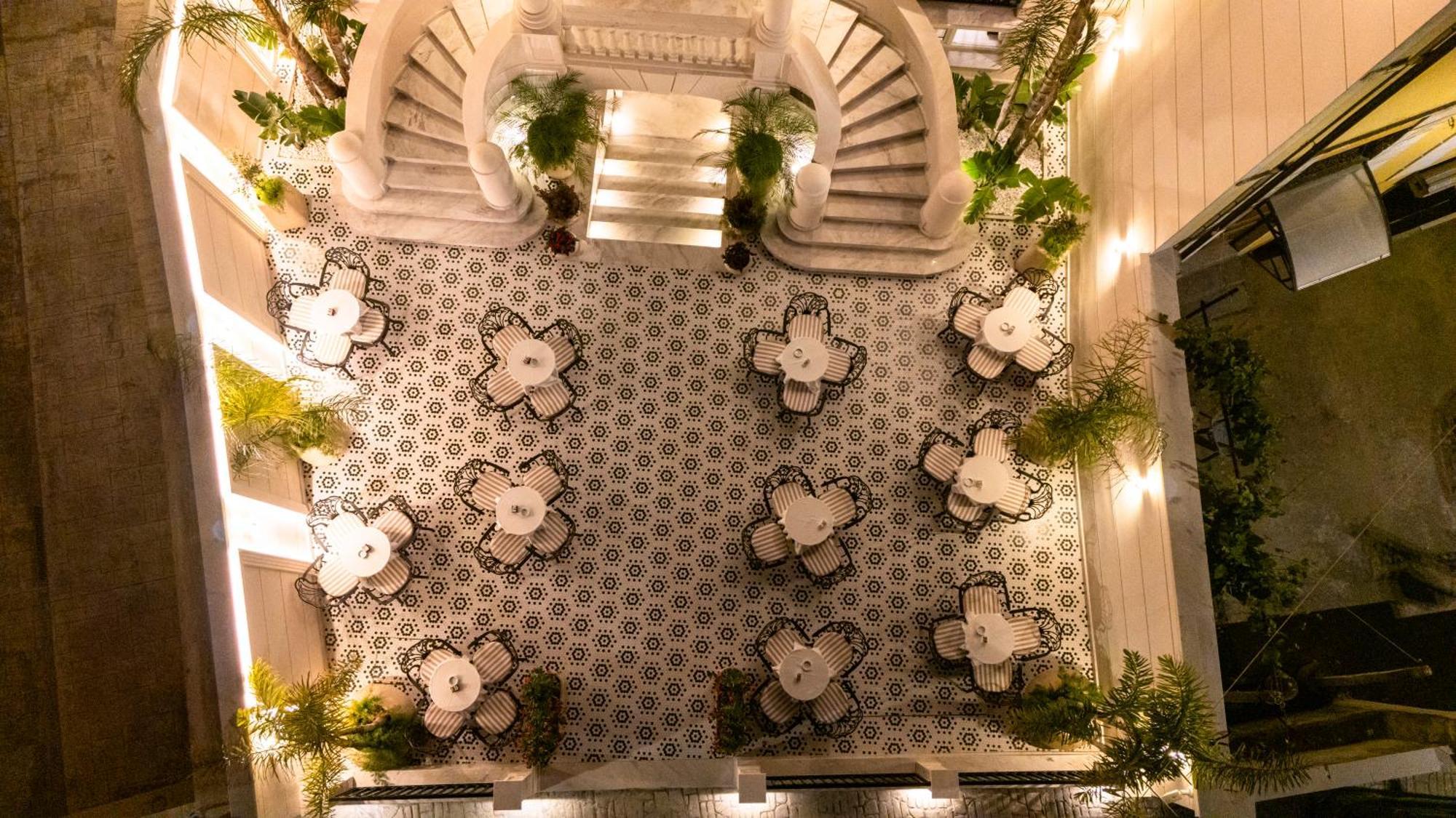 Art Gallery Boutique Durrës
