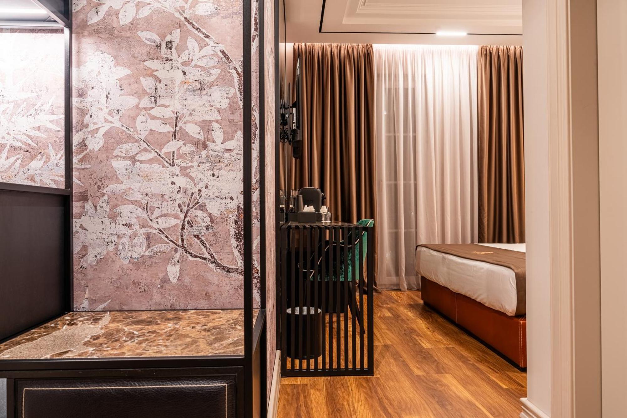 Art Gallery Boutique Durrës