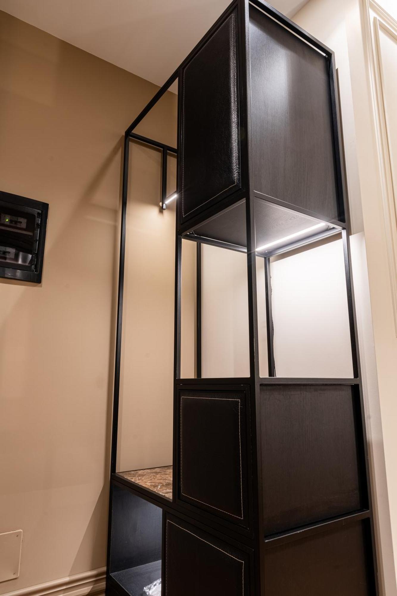 Art Gallery Boutique Durrës